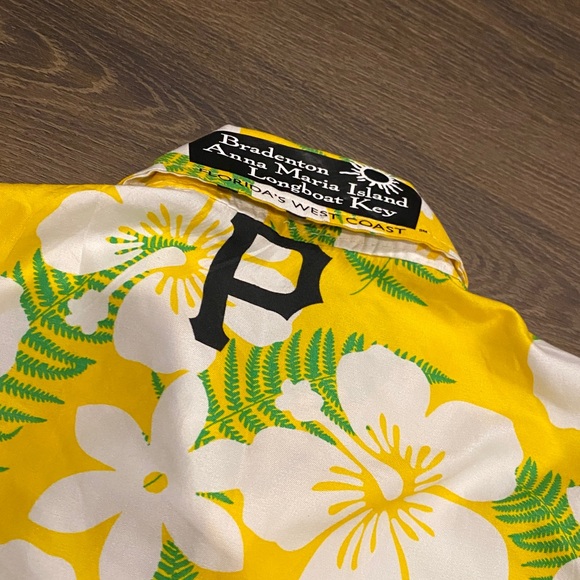 ‼️PIRATES‼️ - Picture 6 of 7